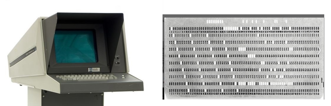 Istoria vine din istorie (II) - IAR 80 FLY AGAIN